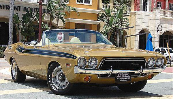 Attached picture mod squad 1972 Challenger.jpg